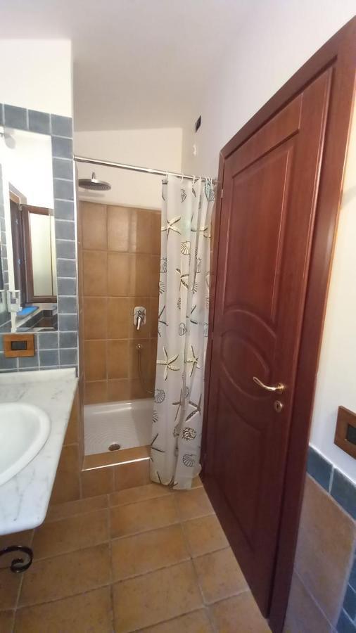 Da Maria Teresa - Bed & Breakfast Maratea