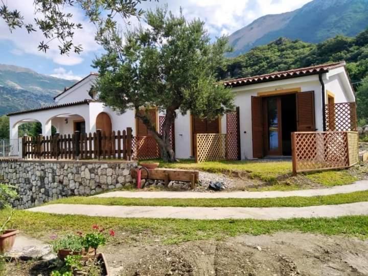 Da Maria Teresa -