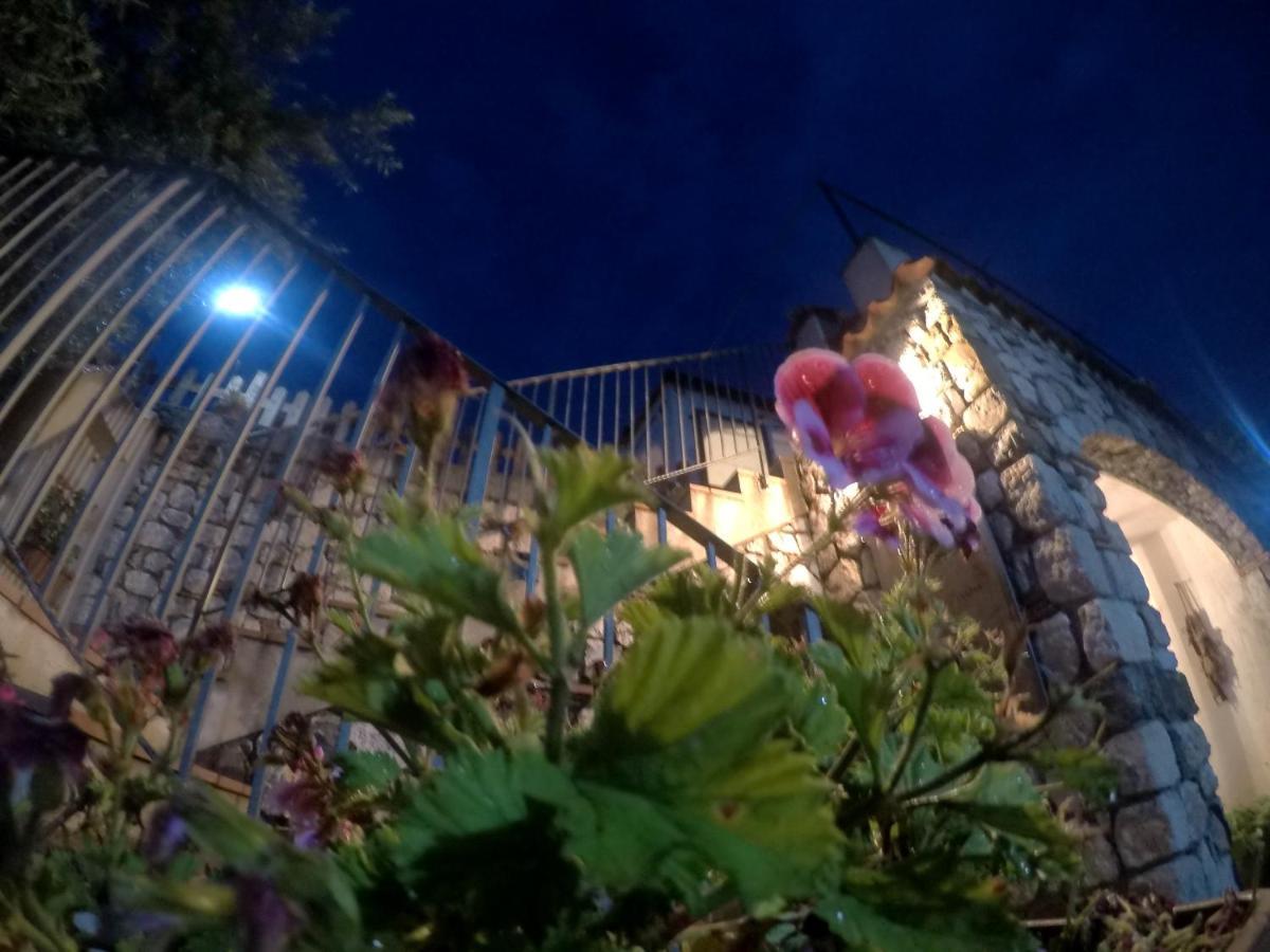 Bed & Breakfast Da Maria Teresa -